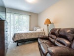 208 - 1668 Grant Avenue - Glenwood PQ Apartment/Condo, 2 Bedrooms (R3011714) #12