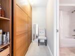 208 - 1668 Grant Avenue - Glenwood PQ Apartment/Condo, 2 Bedrooms (R3011714) #13