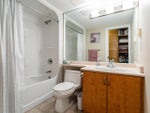 208 - 1668 Grant Avenue - Glenwood PQ Apartment/Condo, 2 Bedrooms (R3011714) #14