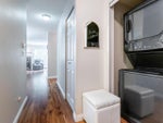 208 - 1668 Grant Avenue - Glenwood PQ Apartment/Condo, 2 Bedrooms (R3011714) #15