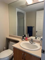 208 - 1668 Grant Avenue - Glenwood PQ Apartment/Condo, 2 Bedrooms (R3011714) #16