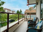 208 - 1668 Grant Avenue - Glenwood PQ Apartment/Condo, 2 Bedrooms (R3011714) #17