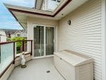 208 - 1668 Grant Avenue - Glenwood PQ Apartment/Condo, 2 Bedrooms (R3011714) #18