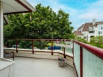 208 - 1668 Grant Avenue - Glenwood PQ Apartment/Condo, 2 Bedrooms (R3011714) #19
