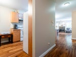 208 - 1668 Grant Avenue - Glenwood PQ Apartment/Condo, 2 Bedrooms (R3011714) #20