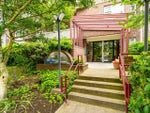 208 - 1668 Grant Avenue - Glenwood PQ Apartment/Condo, 2 Bedrooms (R3011714) #21