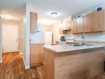 208 - 1668 Grant Avenue - Glenwood PQ Apartment/Condo, 2 Bedrooms (R3011714) #2