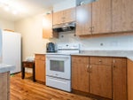 208 - 1668 Grant Avenue - Glenwood PQ Apartment/Condo, 2 Bedrooms (R3011714) #5
