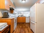 208 - 1668 Grant Avenue - Glenwood PQ Apartment/Condo, 2 Bedrooms (R3011714) #6