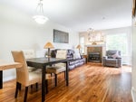 208 - 1668 Grant Avenue - Glenwood PQ Apartment/Condo, 2 Bedrooms (R3011714) #7