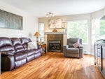 208 - 1668 Grant Avenue - Glenwood PQ Apartment/Condo, 2 Bedrooms (R3011714) #8