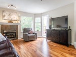 208 - 1668 Grant Avenue - Glenwood PQ Apartment/Condo, 2 Bedrooms (R3011714) #9
