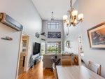 627 - 8067 207 Street - Willoughby Heights Apartment/Condo for Sale, 2 Bedrooms (R3016482) #10