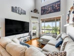 627 - 8067 207 Street - Willoughby Heights Apartment/Condo for Sale, 2 Bedrooms (R3016482) #11