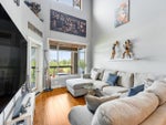 627 - 8067 207 Street - Willoughby Heights Apartment/Condo for Sale, 2 Bedrooms (R3016482) #12