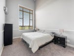 627 - 8067 207 Street - Willoughby Heights Apartment/Condo for Sale, 2 Bedrooms (R3016482) #15