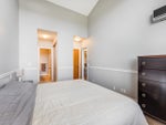 627 - 8067 207 Street - Willoughby Heights Apartment/Condo for Sale, 2 Bedrooms (R3016482) #16