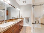 627 - 8067 207 Street - Willoughby Heights Apartment/Condo for Sale, 2 Bedrooms (R3016482) #17