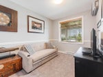 627 - 8067 207 Street - Willoughby Heights Apartment/Condo for Sale, 2 Bedrooms (R3016482) #18