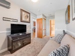 627 - 8067 207 Street - Willoughby Heights Apartment/Condo for Sale, 2 Bedrooms (R3016482) #19