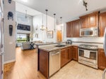 627 - 8067 207 Street - Willoughby Heights Apartment/Condo for Sale, 2 Bedrooms (R3016482) #1