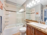 627 - 8067 207 Street - Willoughby Heights Apartment/Condo for Sale, 2 Bedrooms (R3016482) #20