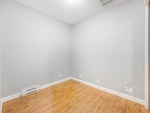 627 - 8067 207 Street - Willoughby Heights Apartment/Condo for Sale, 2 Bedrooms (R3016482) #21