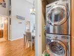 627 - 8067 207 Street - Willoughby Heights Apartment/Condo for Sale, 2 Bedrooms (R3016482) #22