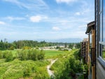 627 - 8067 207 Street - Willoughby Heights Apartment/Condo for Sale, 2 Bedrooms (R3016482) #24