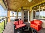 627 - 8067 207 Street - Willoughby Heights Apartment/Condo for Sale, 2 Bedrooms (R3016482) #26
