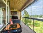 627 - 8067 207 Street - Willoughby Heights Apartment/Condo for Sale, 2 Bedrooms (R3016482) #27