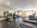627 - 8067 207 Street - Willoughby Heights Apartment/Condo for Sale, 2 Bedrooms (R3016482) #28