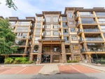 627 - 8067 207 Street - Willoughby Heights Apartment/Condo for Sale, 2 Bedrooms (R3016482) #29