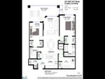 627 - 8067 207 Street - Willoughby Heights Apartment/Condo for Sale, 2 Bedrooms (R3016482) #31