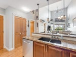 627 - 8067 207 Street - Willoughby Heights Apartment/Condo for Sale, 2 Bedrooms (R3016482) #4