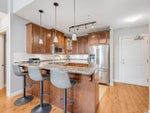 627 - 8067 207 Street - Willoughby Heights Apartment/Condo for Sale, 2 Bedrooms (R3016482) #5