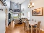 627 - 8067 207 Street - Willoughby Heights Apartment/Condo for Sale, 2 Bedrooms (R3016482) #6