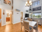 627 - 8067 207 Street - Willoughby Heights Apartment/Condo for Sale, 2 Bedrooms (R3016482) #7
