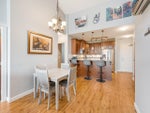 627 - 8067 207 Street - Willoughby Heights Apartment/Condo for Sale, 2 Bedrooms (R3016482) #8