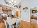 627 - 8067 207 Street - Willoughby Heights Apartment/Condo for Sale, 2 Bedrooms (R3016482) #9