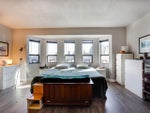 960 Porter Street - Harbour Chines Single Family Residence for Sale, 5 Bedrooms (R3038945) #16