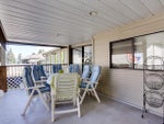 960 Porter Street - Harbour Chines Single Family Residence for Sale, 5 Bedrooms (R3038945) #22