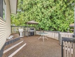 960 Porter Street - Harbour Chines Single Family Residence for Sale, 5 Bedrooms (R3038945) #24