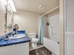 960 Porter Street - Harbour Chines Single Family Residence for Sale, 5 Bedrooms (R3038945) #29