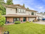 960 Porter Street - Harbour Chines Single Family Residence for Sale, 5 Bedrooms (R3038945) #2