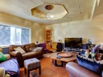 960 Porter Street - Harbour Chines Single Family Residence for Sale, 5 Bedrooms (R3038945) #31