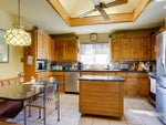960 Porter Street - Harbour Chines Single Family Residence for Sale, 5 Bedrooms (R3038945) #9