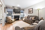 33 - 1207 Confederation Drive - Citadel PQ Townhouse, 3 Bedrooms (R3077270)# - 6