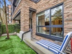 109 - 20829 77a Avenue - Willoughby Heights Apartment/Condo for Sale, 2 Bedrooms (R3101023)# - 25