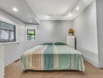 960 Porter Street - Harbour Chines Single Family Residence for Sale, 5 Bedrooms (R3147567)# - 13